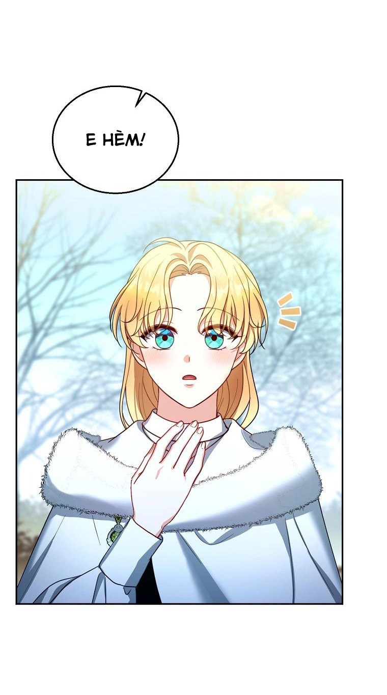 tôi đã có con với người chồng phản diện chapter 86 38