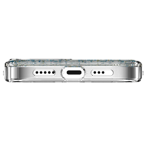 Ốp lưng cho iPhone 13/Pro/Promax cao cấp hàng chính hãng hiệu SwitchEasy