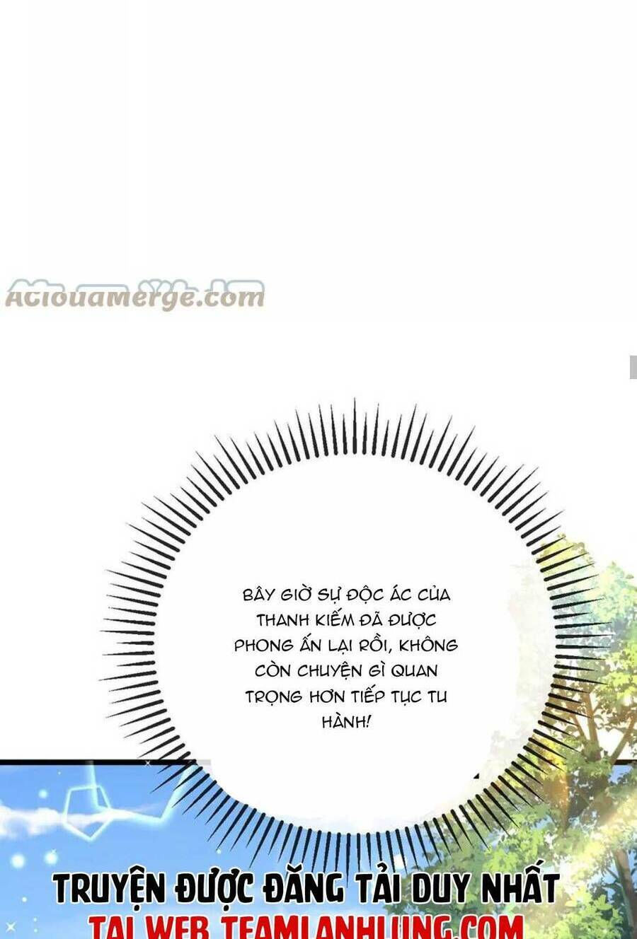 quân hoả nữ hoàng chapter 78 27