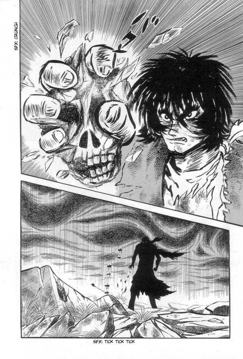 violence jack chapter 1 32