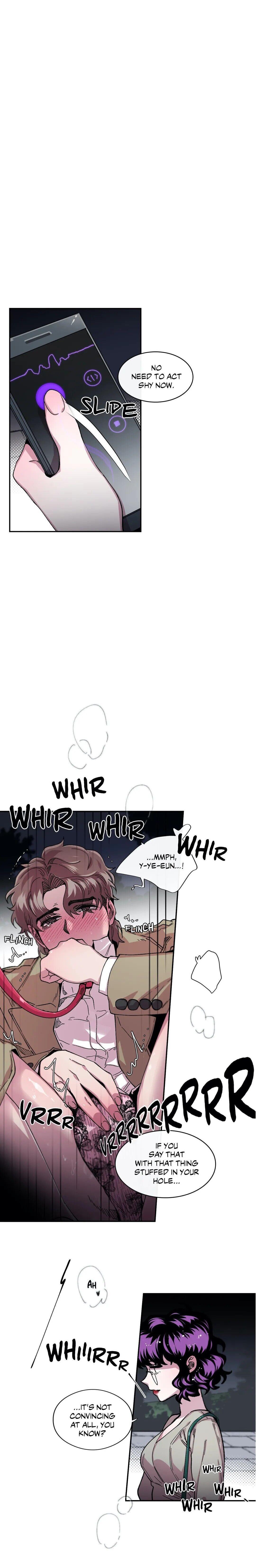 s flower chapter 48.1 2