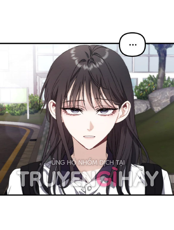 Tự Do Trong Mơ chapter 51.1 11