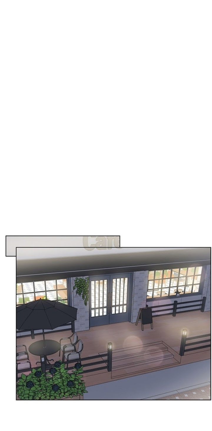 talk me down chapter 7.3 1