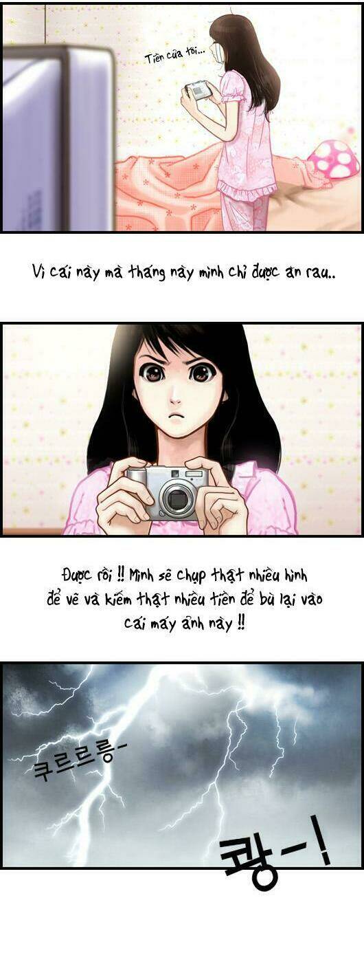 pink lady chapter 60 4