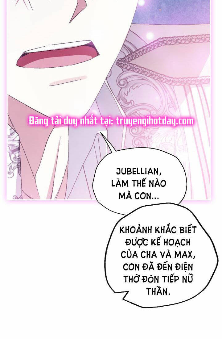 cha, con không muốn kết hôn đâu chapter 119.2 29