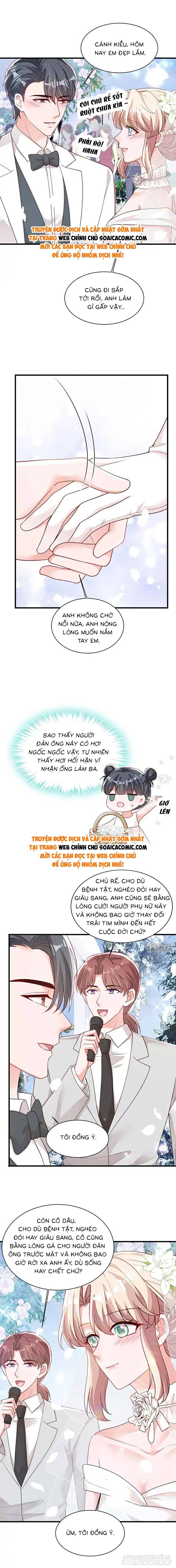 ác ma thì thầm chapter 223 8
