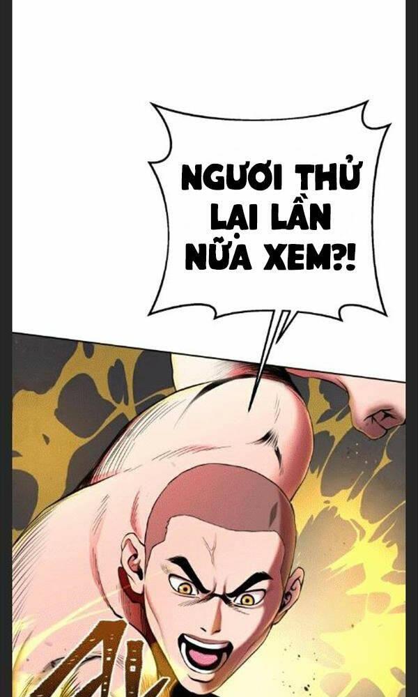 con trai út nhà ha buk paeng chapter 29 77