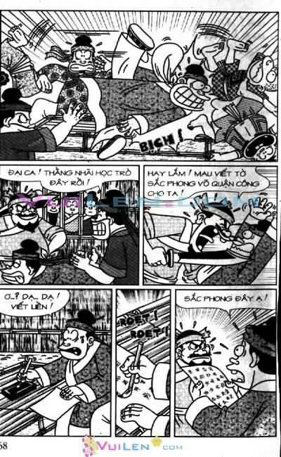 thần đồng đất việt chapter 111 65