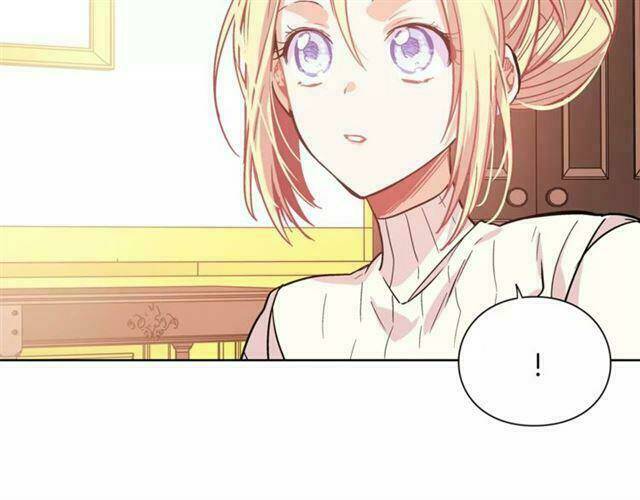 nữ hoàng ngoại khoa chapter 26 39