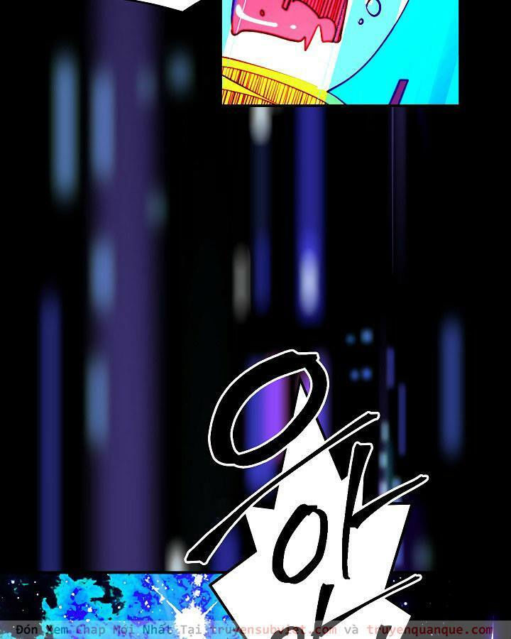 tôi sinh ra để làm người vĩ đại chapter 12 75