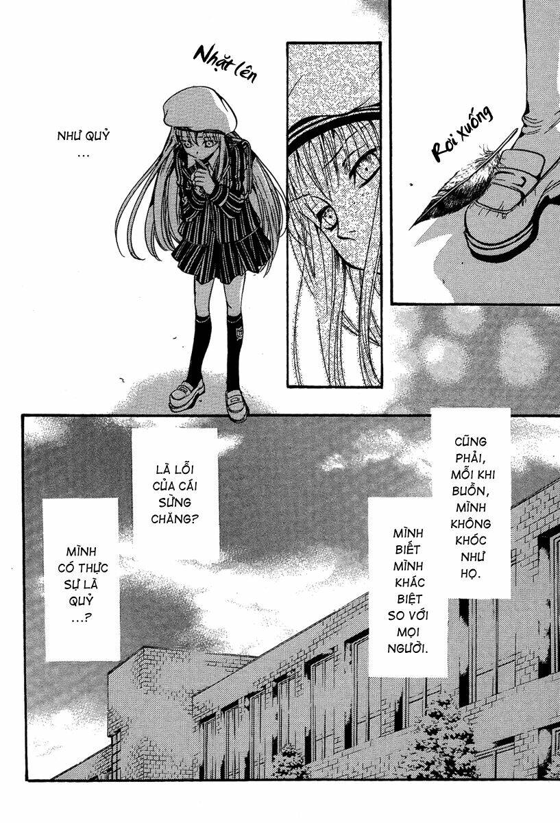 foreign land of ogres chapter 7 17