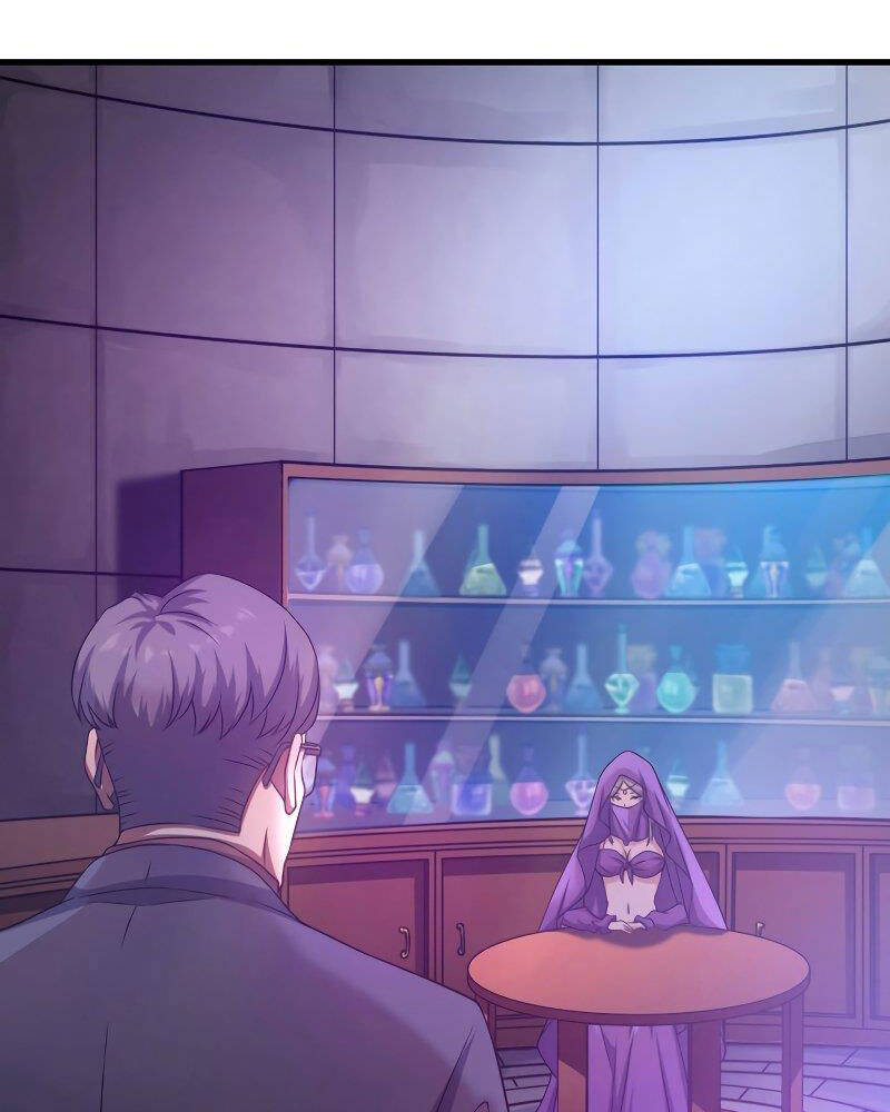 tái sinh ở dị giới, tôi từ công chức trở thành chiến thần chapter 37 124