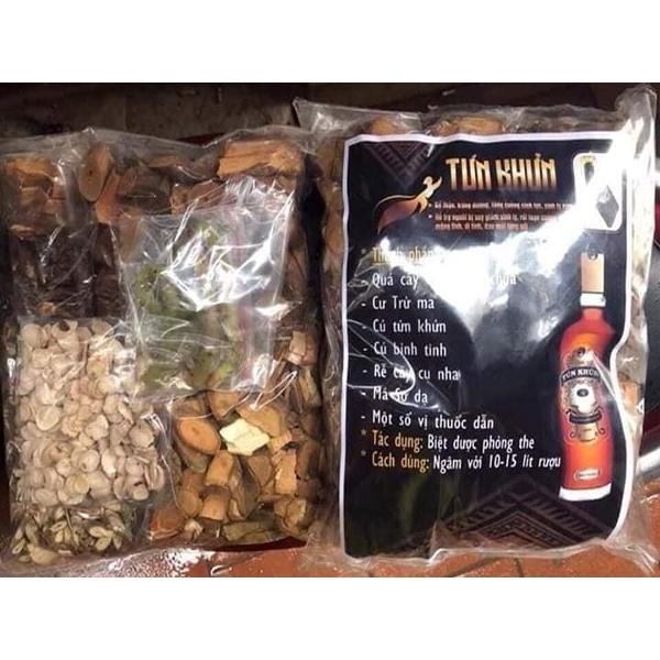 TỨN KHỬN THANG,HÀNG LOẠI 1, CAM KẾT CHẤT LƯỢNG
