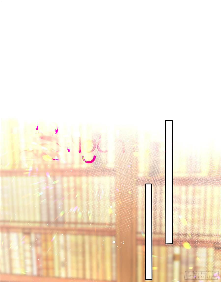 công chúa phản diện trong truyền thuyết chapter 39 11