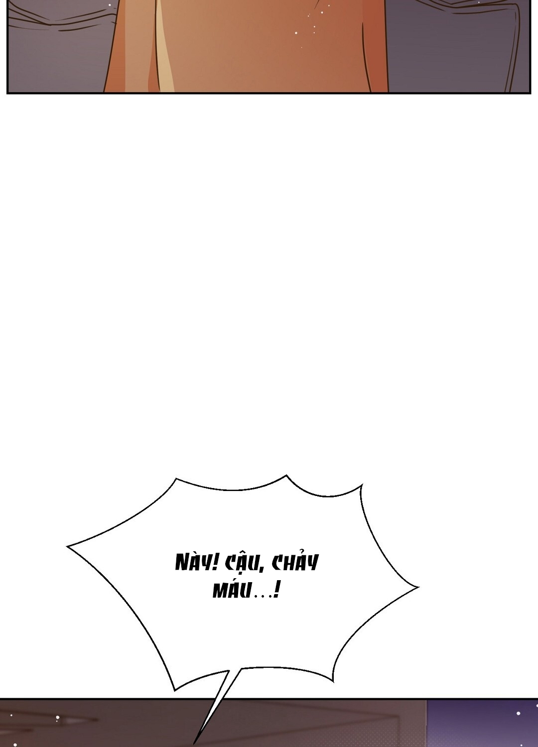 [18+] trải nghiệm thân mật với bạn của anh trai chapter 38.2 15