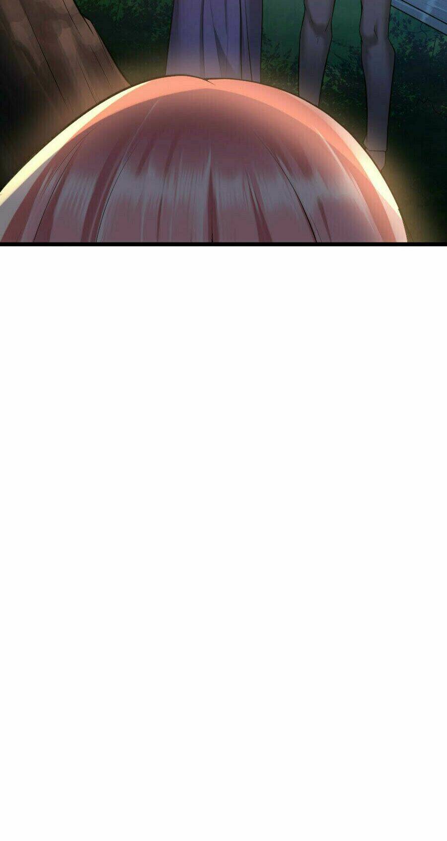 tiểu bạch điềm thê của long thiếu chapter 9 18