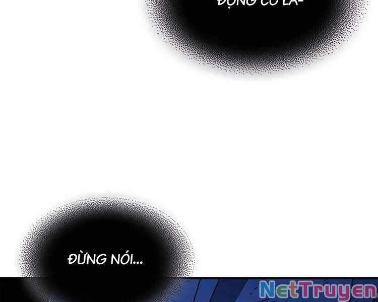 vị thần trở lại chapter 46.1 80