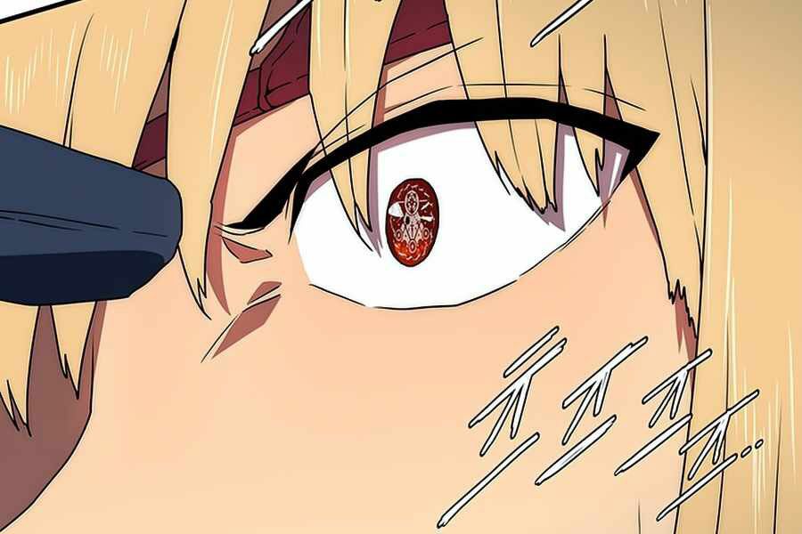 các chòm sao chỉ chú ý mình tôi chapter 21 43