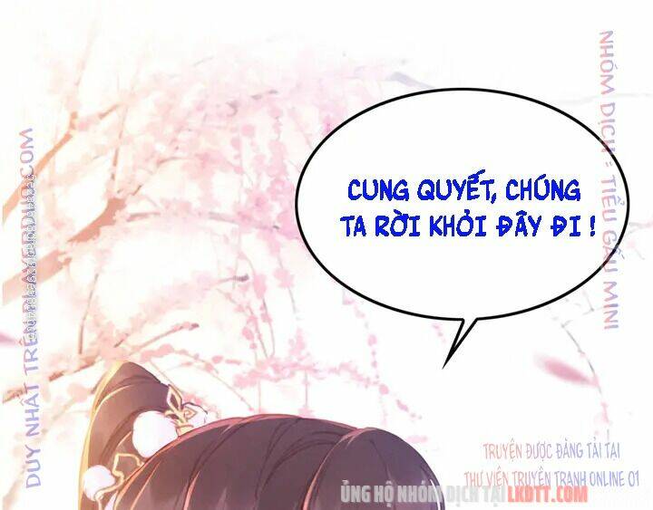 trọng sinh bá sủng nhiếp chính vương quá mạnh mẽ chapter 185 66