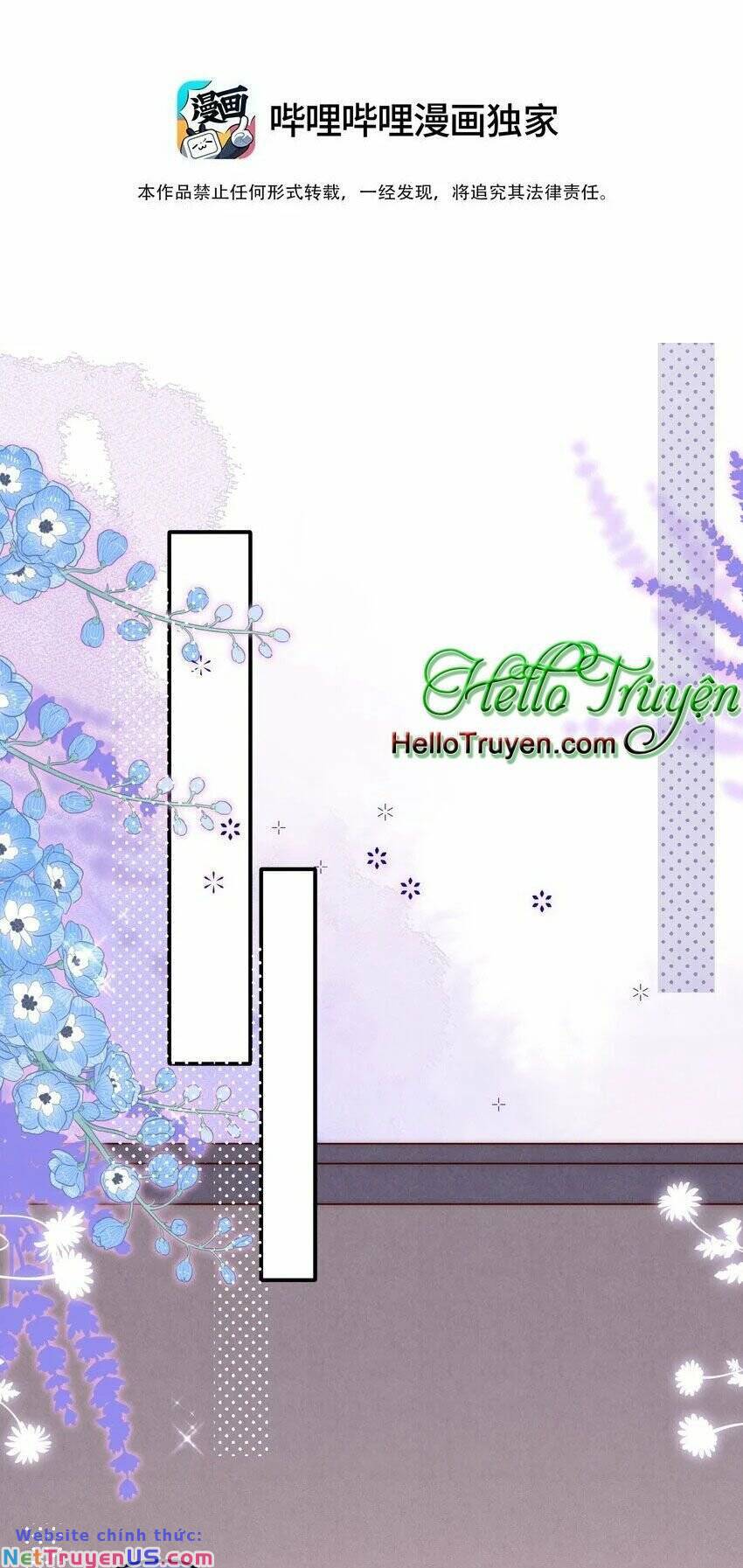 ta được thế thân tỏ tình chapter 13 4