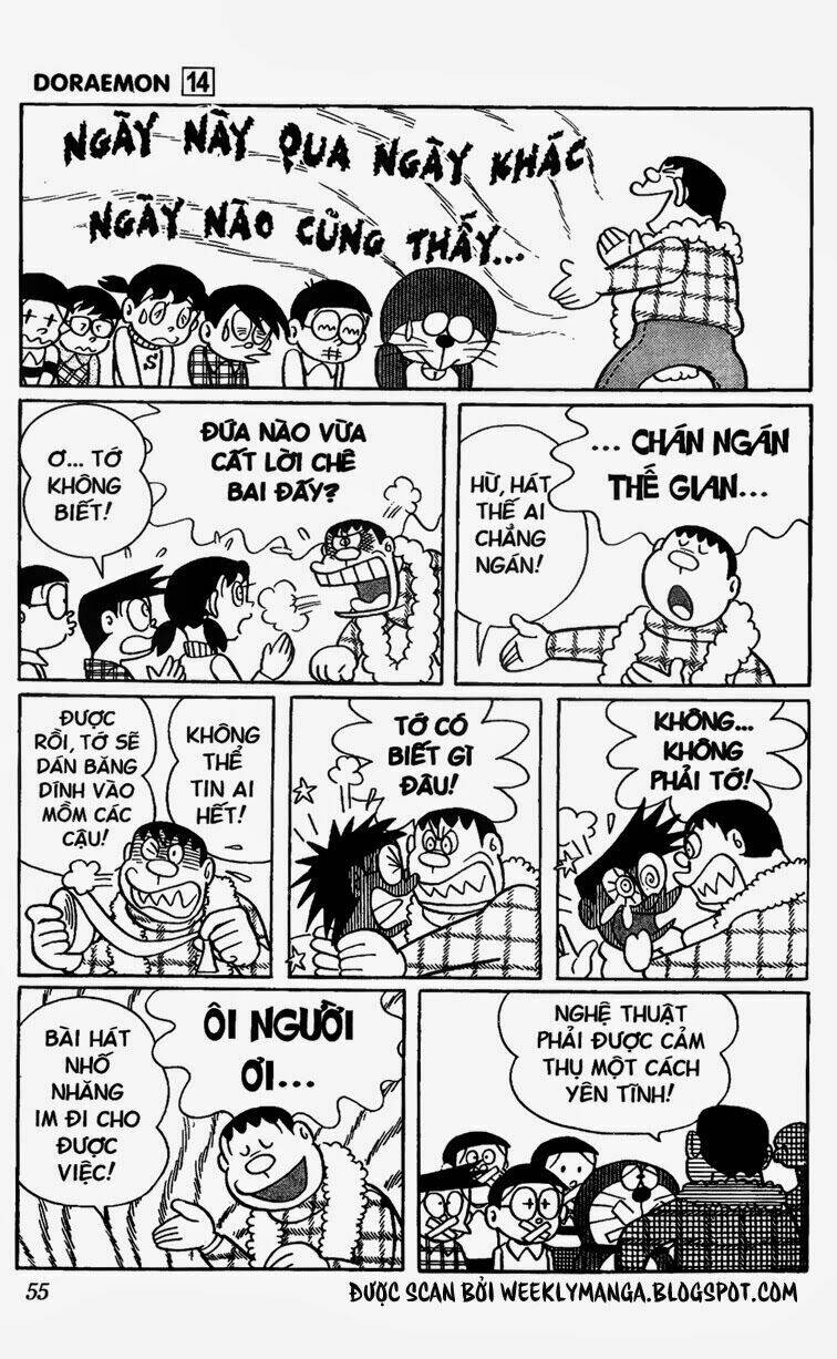 doraemon chapter 253 5