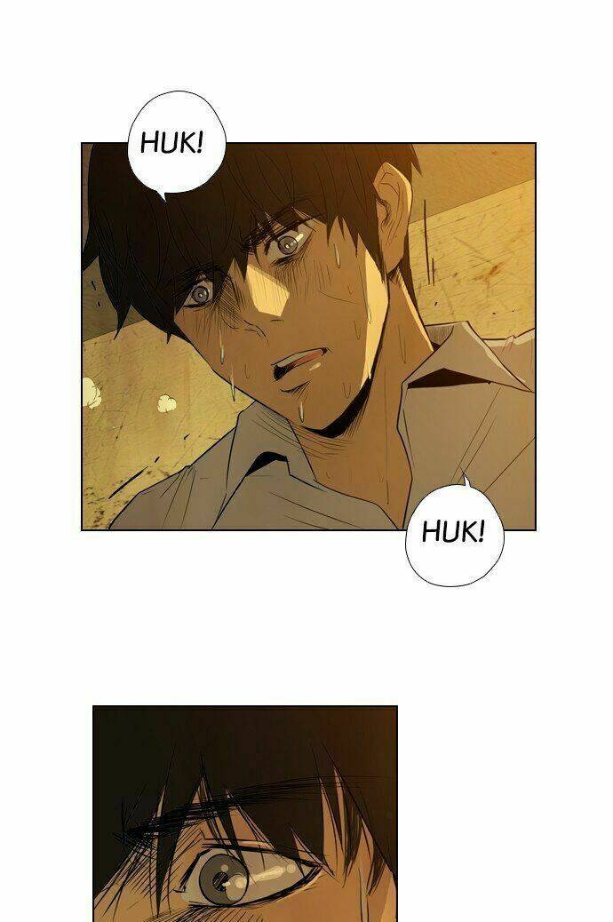 kẻ hồi sinh chapter 2 46