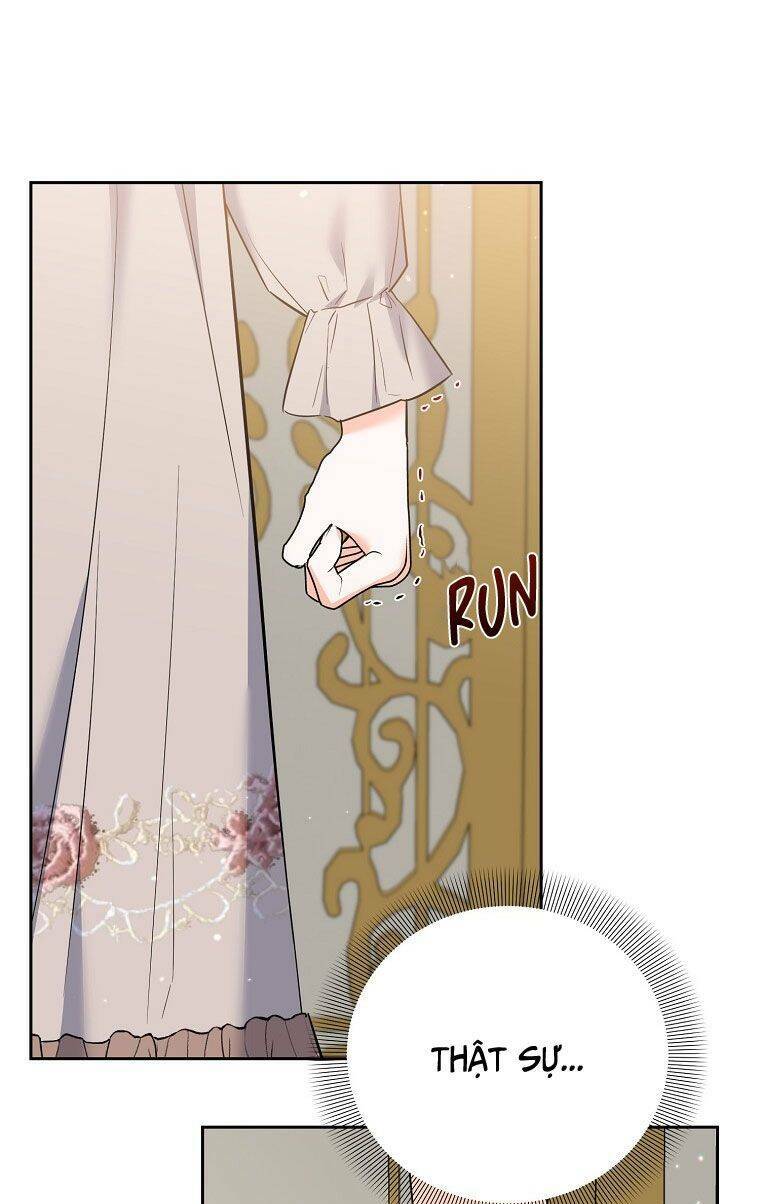 ác nữ karuna bé lại chapter 38 109