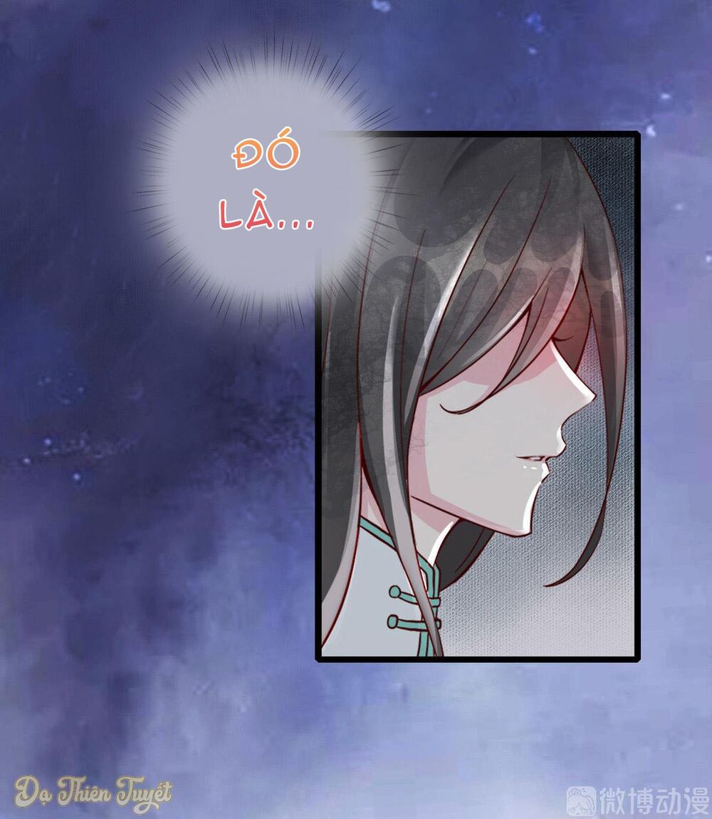 nhân vật phản diện biến thành sủng vật chapter 6 66