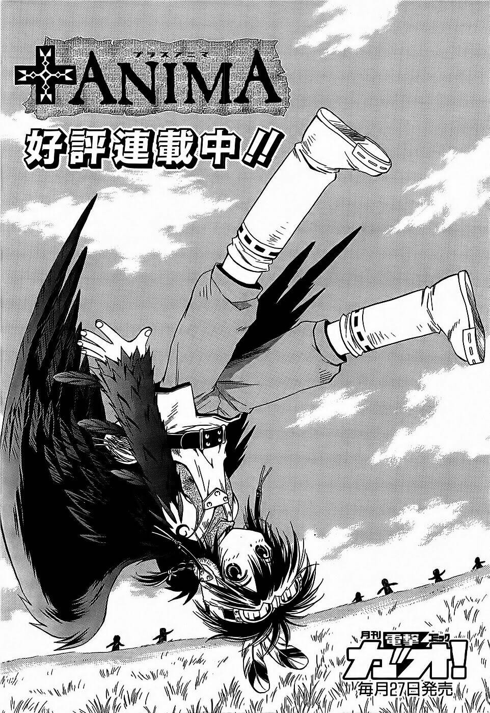 +anima chapter 50 36