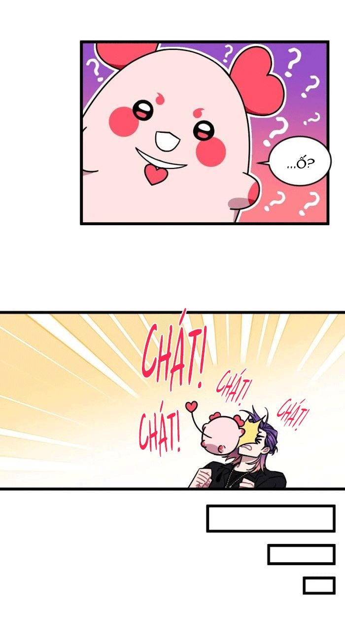 điều ước của cậu là mệnh lệnh của tớ chapter 5 12