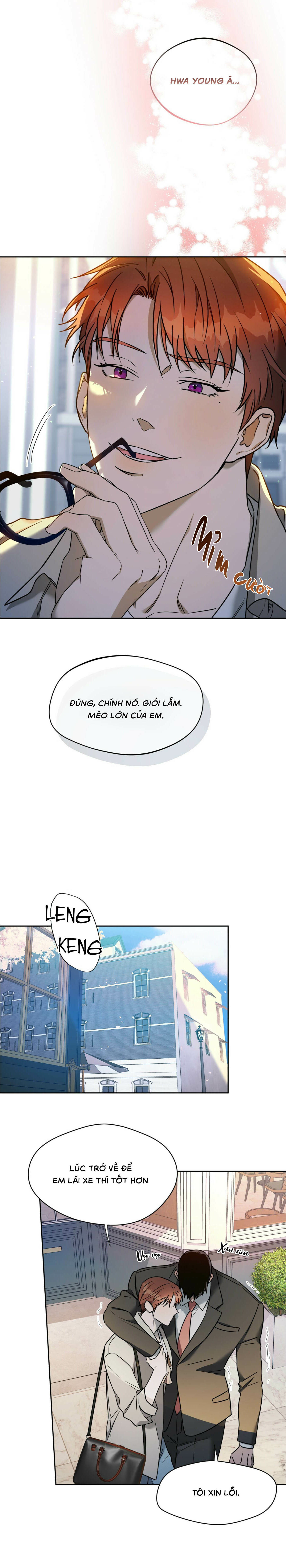 ang ang chapter 40 20