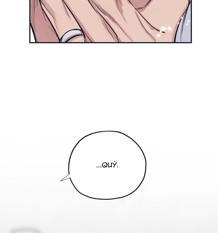 bạch quỷ chapter 4 61