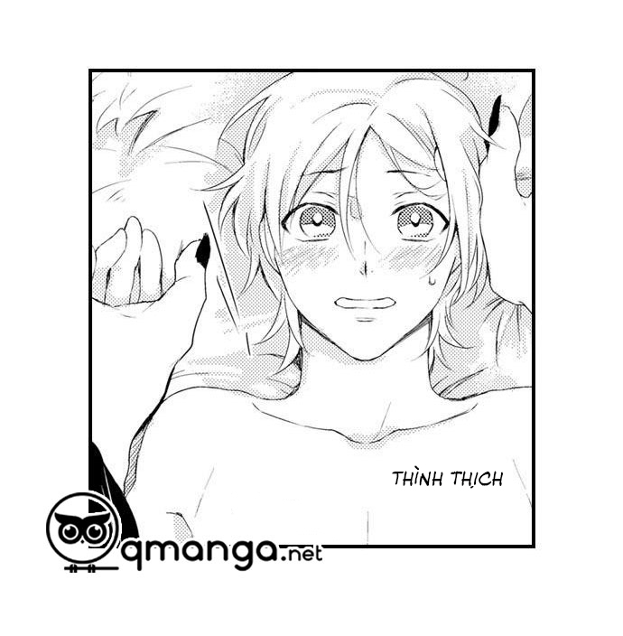 ác ma dục vọng chapter 1.2 3