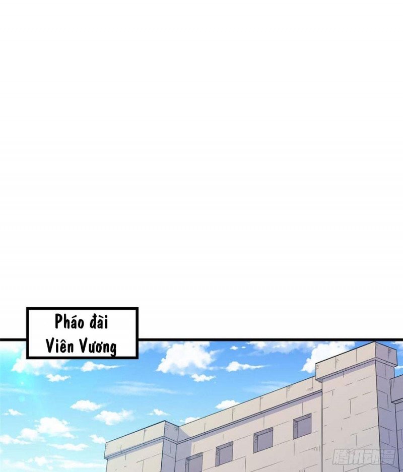 [16+] thảnh thơi thú thế chủng chủng điền, sinh sinh tể chapter 153 11