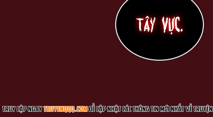 nhập hồn ma đạo tổ sư chapter 32.1 41