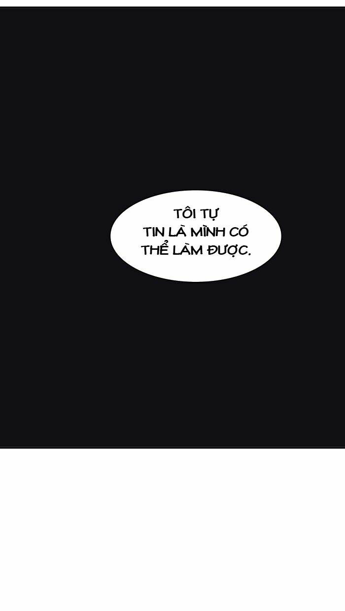 cuộc chiến trong tòa tháp chapter 312 12