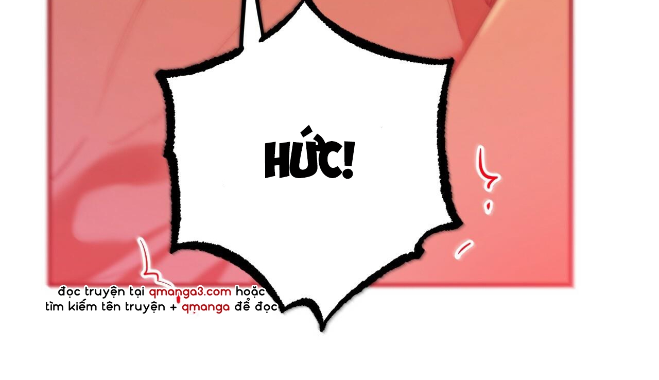 đàn thỏ của habibi chapter 33 134