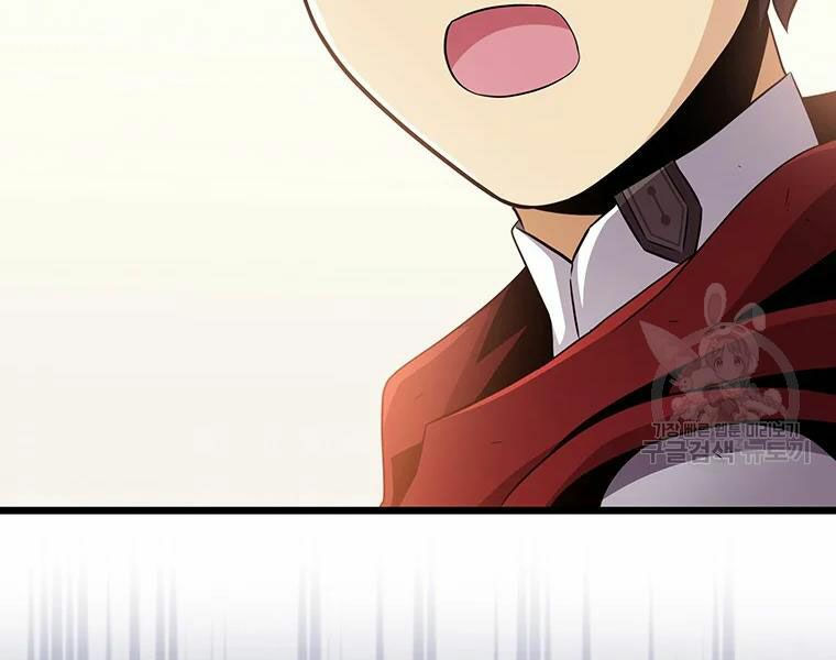 arcane sniper chapter 59 175