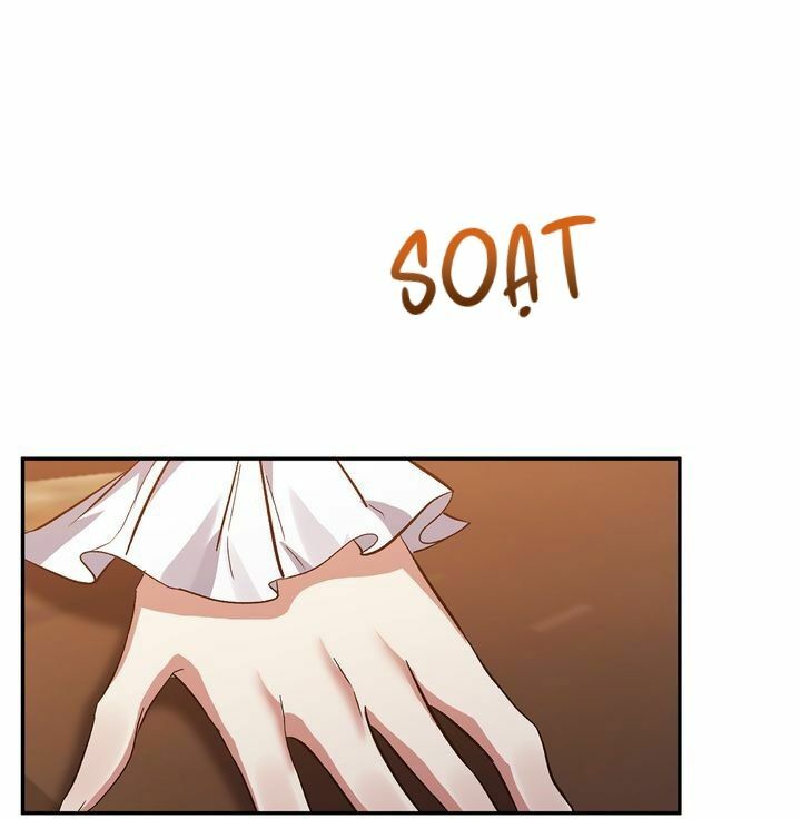 nữ công tước phương bắc là một nhân vật phản diện chapter 24 21