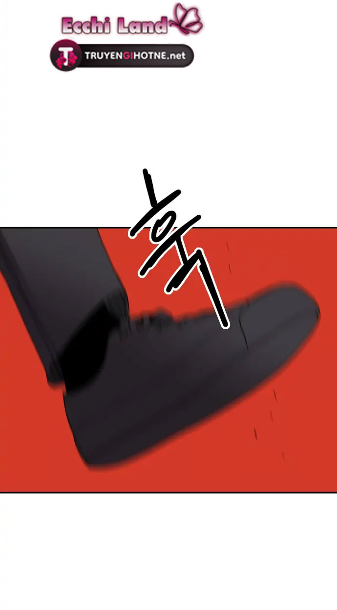 thanh âm tựa hoa hồng chapter 24.2 16