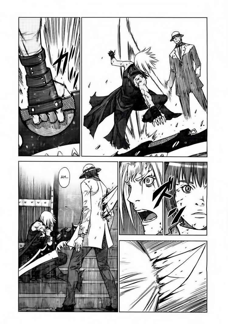 jackals chapter 49 19