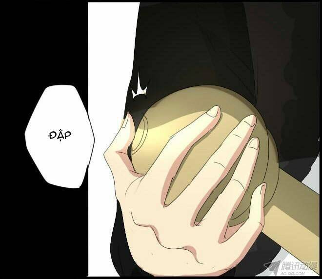 future trial chapter 13 28