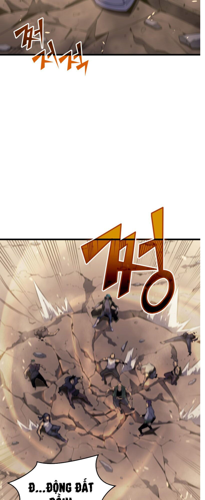 sự trở lại của pháp sư vĩ đại sau 4000 năm chapter 27 59