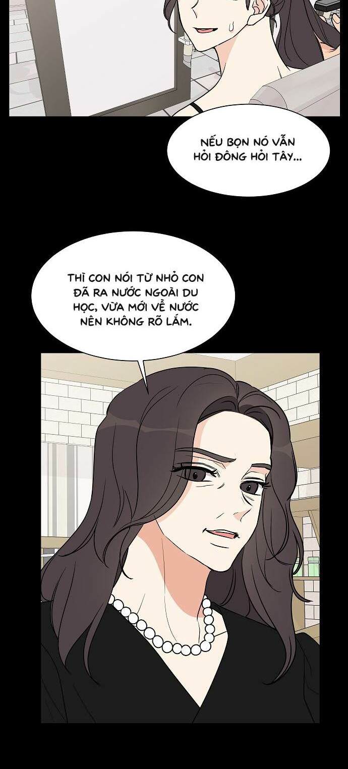 thiếu nữ 1m8 chapter 27 9