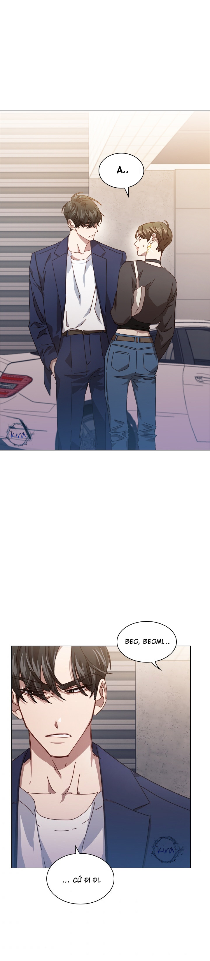 tai tiếng thị phi chapter 70 27