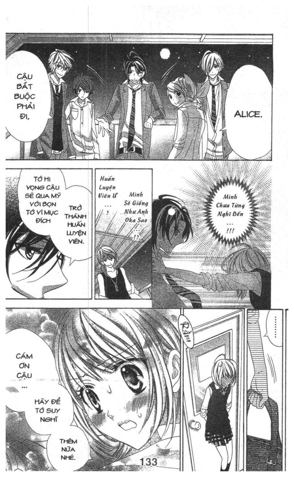 alice binetsu 38°c - we are tsubasa ga oka d.c chapter 4 133