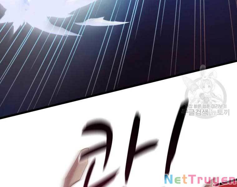 arcane sniper (xạ thủ đạn ma) chapter 55 47