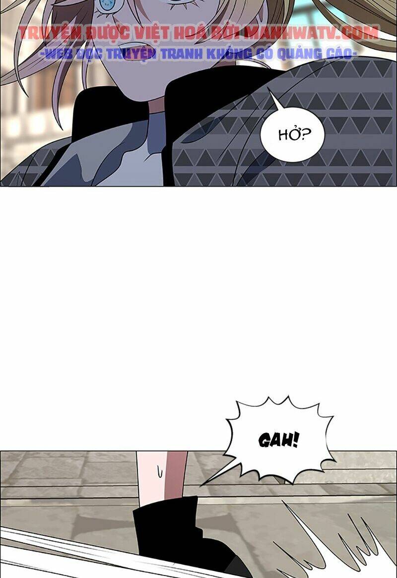 no scope chapter 98 62