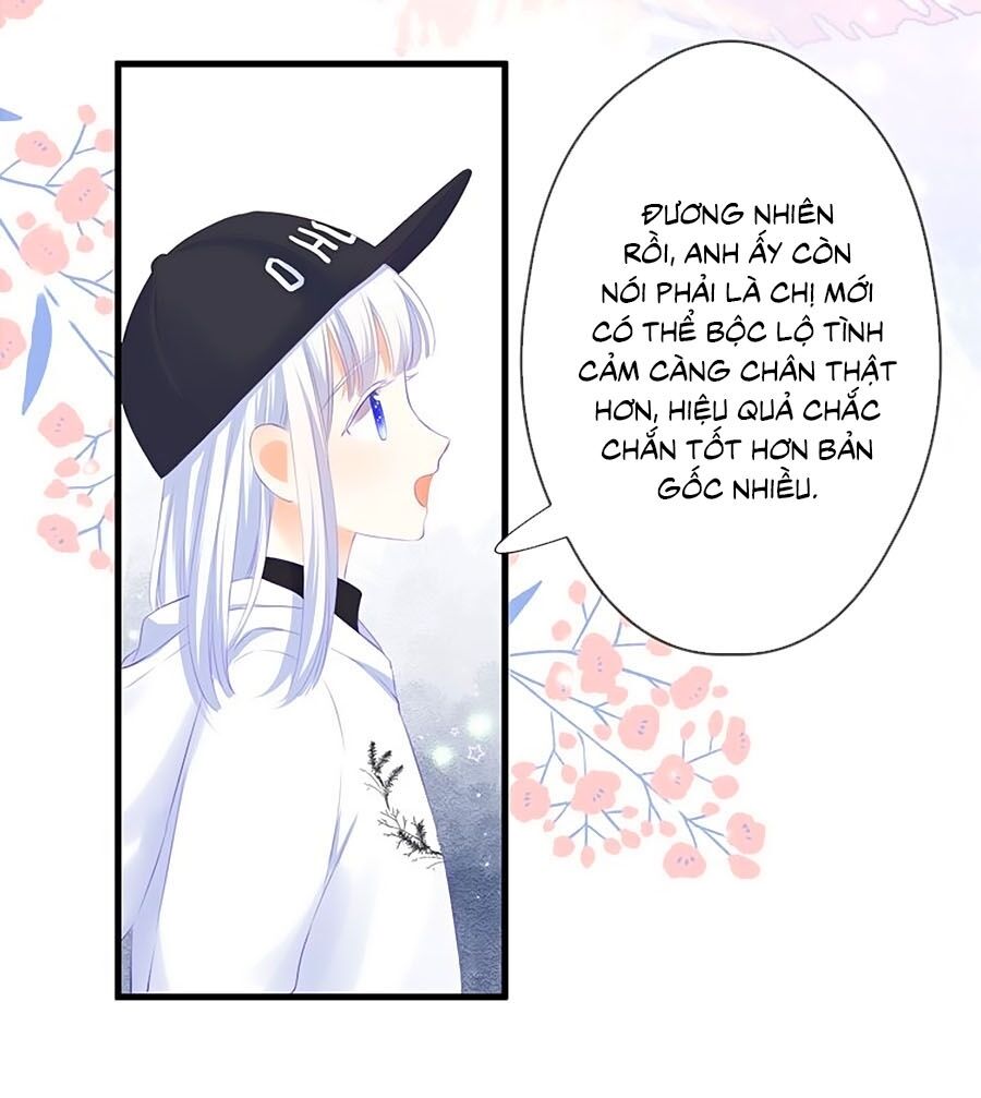 hoa chưa nở rộ chapter 48 6