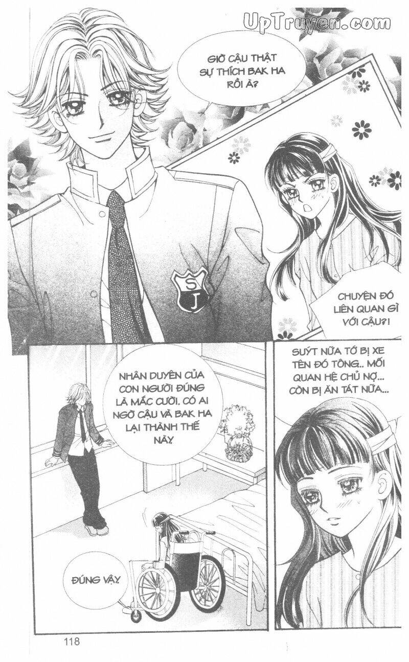 ido ido chapter 13 117